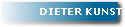 DIETER KUNST