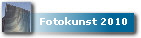 Fotokunst 2010