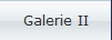 Galerie II